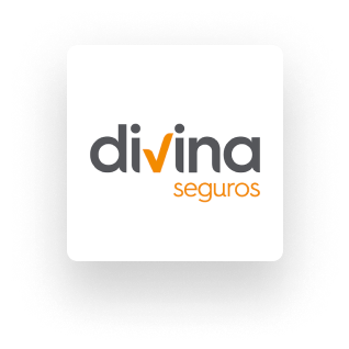 divina seguros