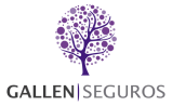 gallen seguros